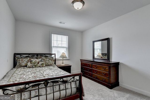 2852 Girard Lane, Duluth, GA 30097