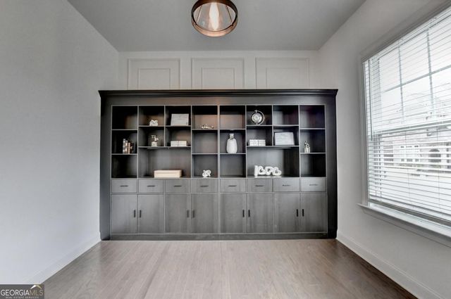 2852 Girard Lane, Duluth, GA 30097