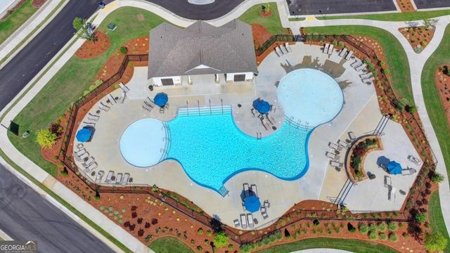 2852 Girard Lane, Duluth, GA 30097