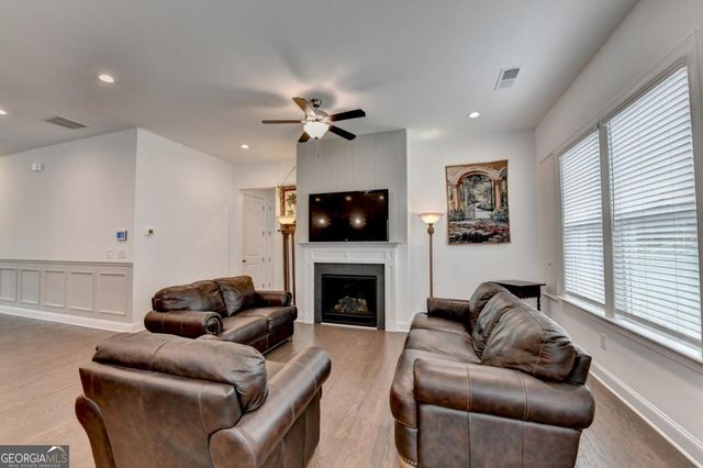 2852 Girard Lane, Duluth, GA 30097