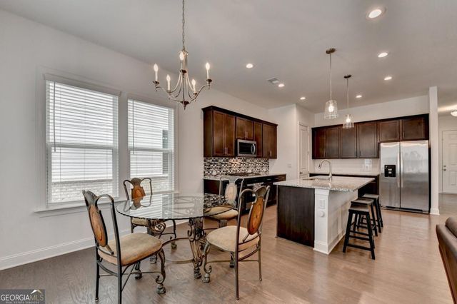 2852 Girard Lane, Duluth, GA 30097