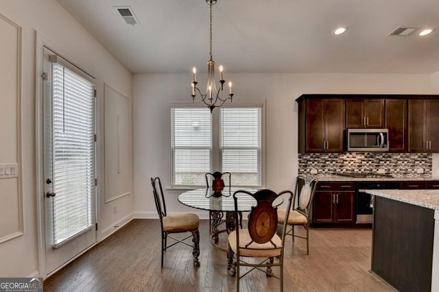 2852 Girard Lane, Duluth, GA 30097
