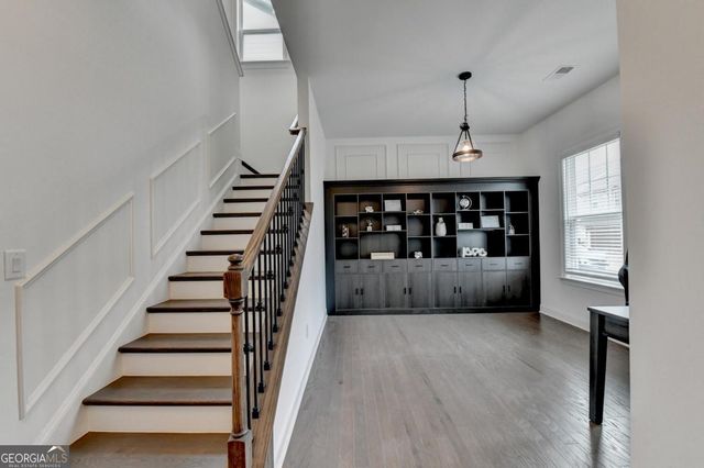 2852 Girard Lane, Duluth, GA 30097