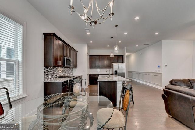 2852 Girard Lane, Duluth, GA 30097