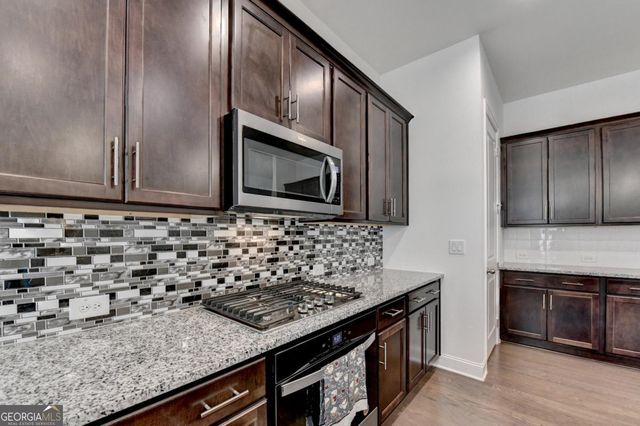 2852 Girard Lane, Duluth, GA 30097