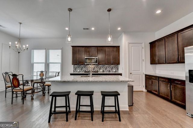 2852 Girard Lane, Duluth, GA 30097