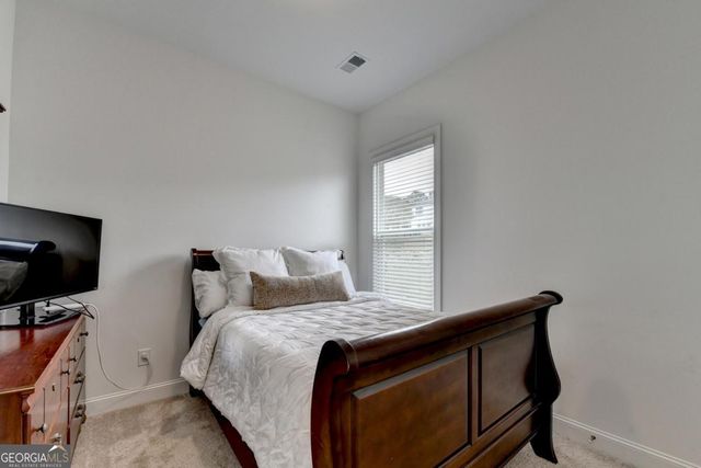 2852 Girard Lane, Duluth, GA 30097