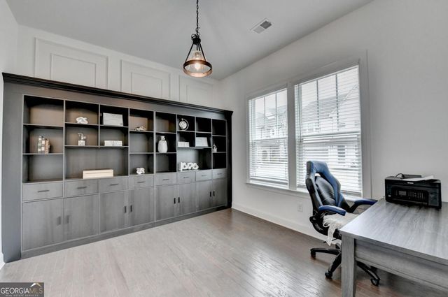 2852 Girard Lane, Duluth, GA 30097