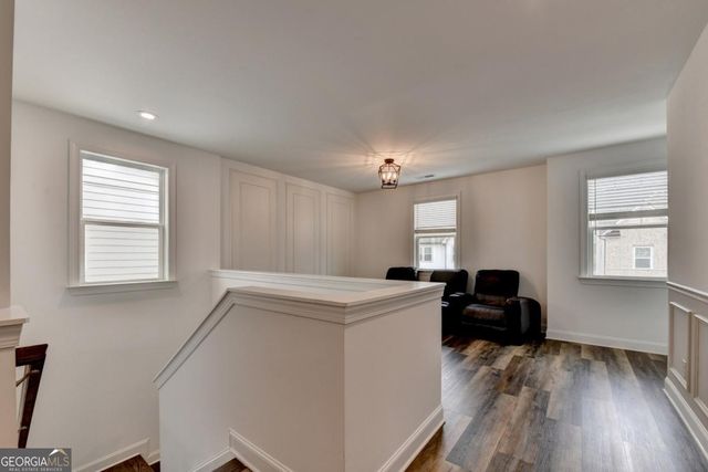 2852 Girard Lane, Duluth, GA 30097