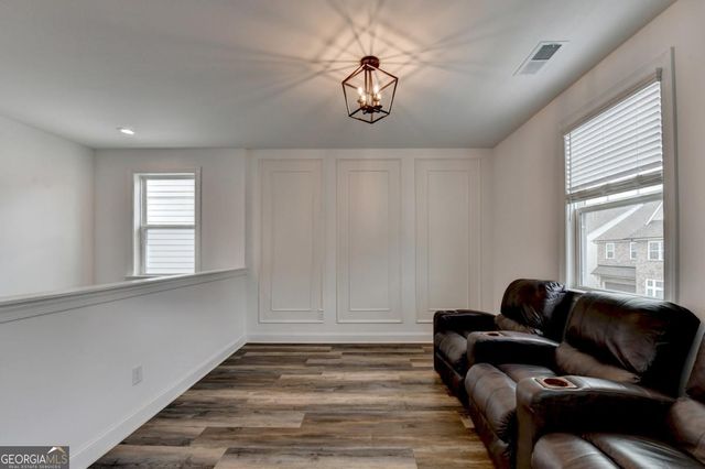 2852 Girard Lane, Duluth, GA 30097
