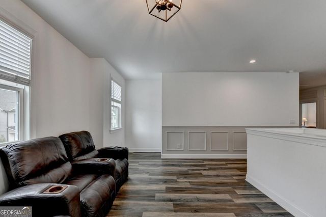 2852 Girard Lane, Duluth, GA 30097