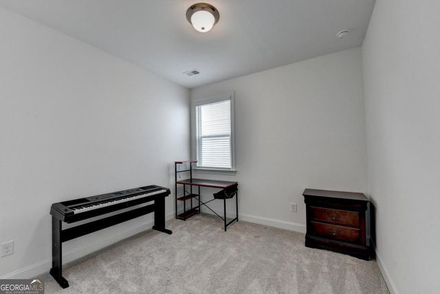 2852 Girard Lane, Duluth, GA 30097