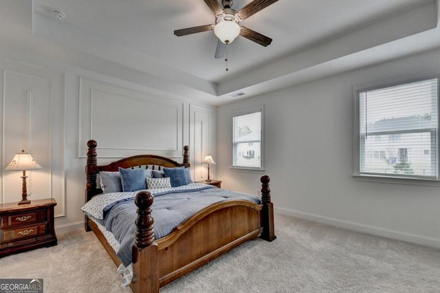 2852 Girard Lane, Duluth, GA 30097