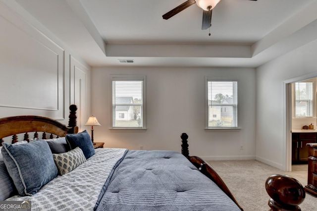 2852 Girard Lane, Duluth, GA 30097