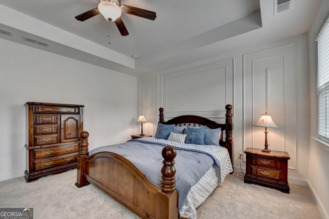 2852 Girard Lane, Duluth, GA 30097