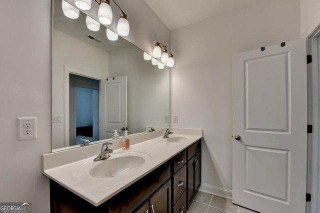 2852 Girard Lane, Duluth, GA 30097