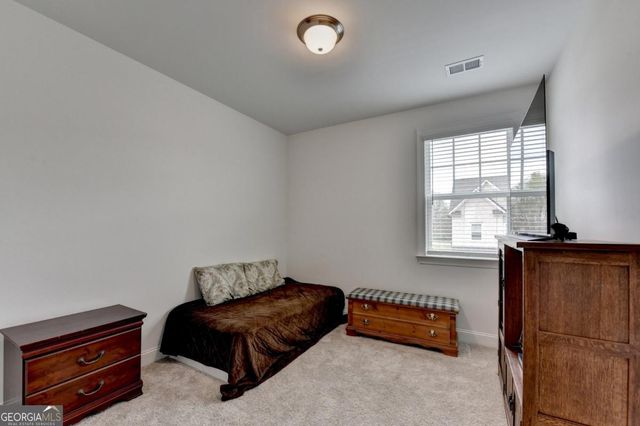 2852 Girard Lane, Duluth, GA 30097