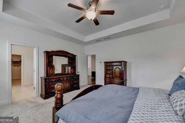 2852 Girard Lane, Duluth, GA 30097