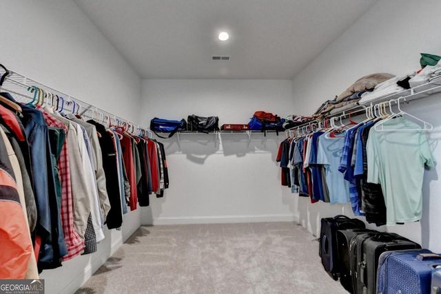 2852 Girard Lane, Duluth, GA 30097