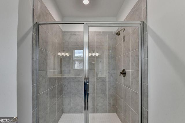 2852 Girard Lane, Duluth, GA 30097