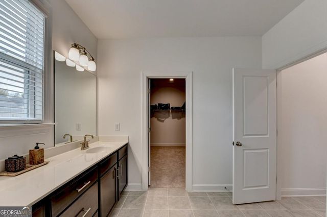2852 Girard Lane, Duluth, GA 30097