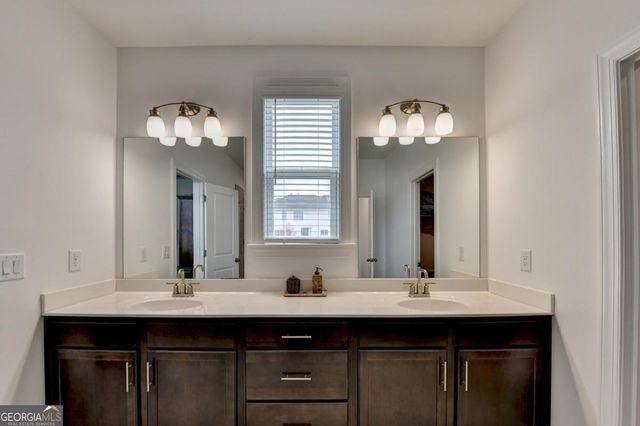 2852 Girard Lane, Duluth, GA 30097