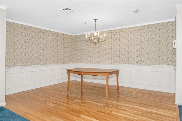 13 Dallas Dr 107, Dracut, MA 01826