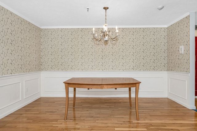 13 Dallas Dr 107, Dracut, MA 01826