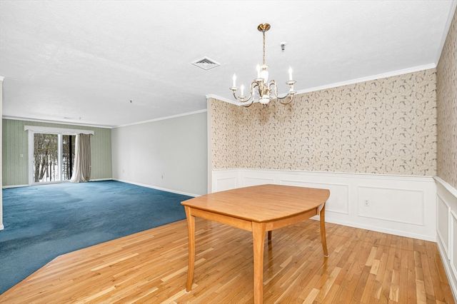 13 Dallas Dr 107, Dracut, MA 01826