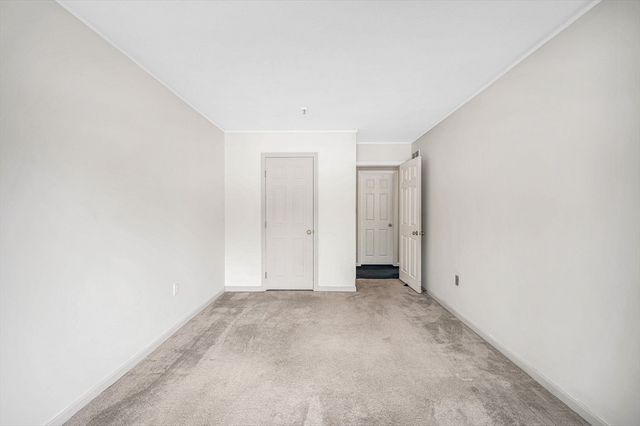 13 Dallas Dr 107, Dracut, MA 01826