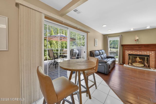 133 Bedford Place, Morganville, NJ 07751