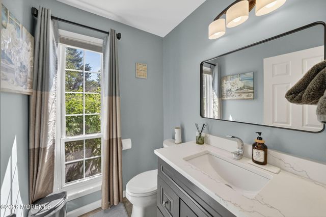 133 Bedford Place, Morganville, NJ 07751