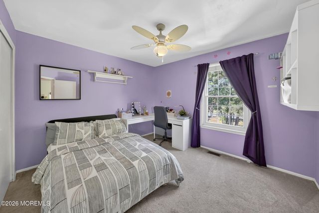 133 Bedford Place, Morganville, NJ 07751