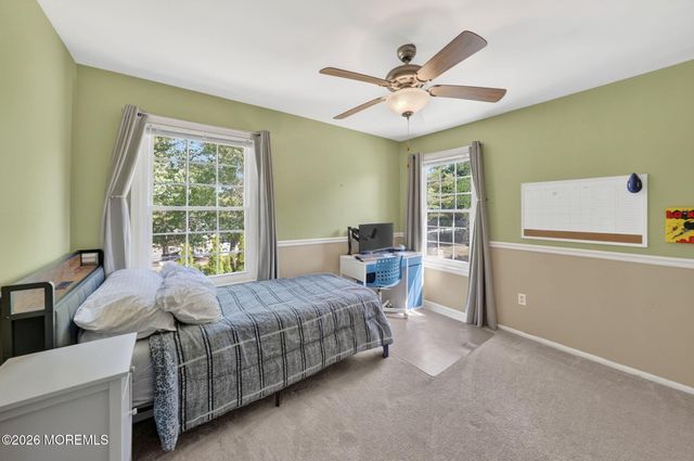 133 Bedford Place, Morganville, NJ 07751