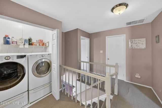 133 Bedford Place, Morganville, NJ 07751