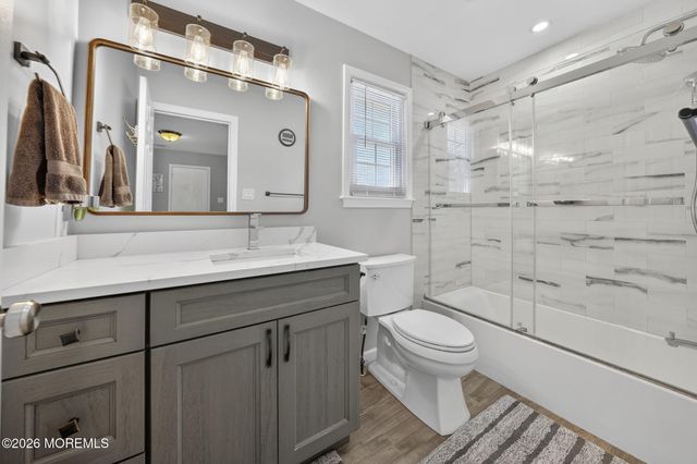 133 Bedford Place, Morganville, NJ 07751