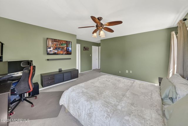 133 Bedford Place, Morganville, NJ 07751