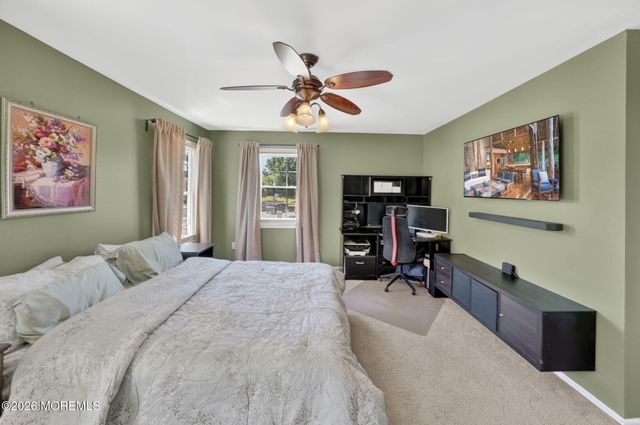 133 Bedford Place, Morganville, NJ 07751