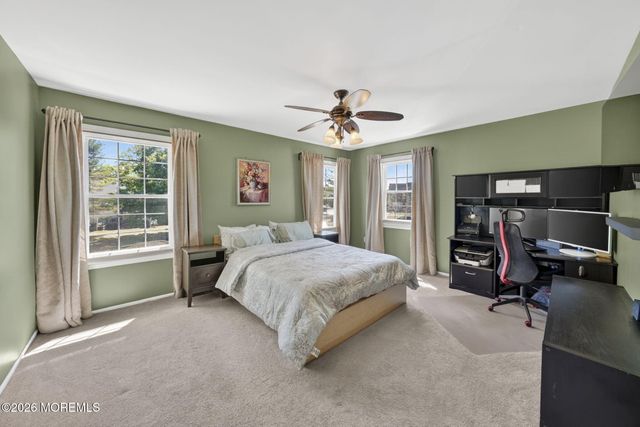 133 Bedford Place, Morganville, NJ 07751