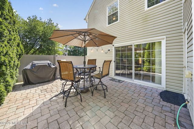 133 Bedford Place, Morganville, NJ 07751