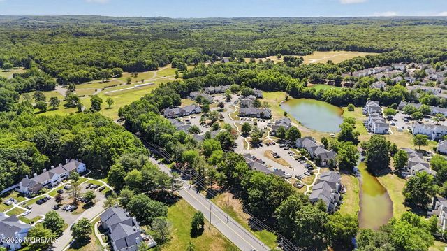 133 Bedford Place, Morganville, NJ 07751