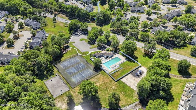 133 Bedford Place, Morganville, NJ 07751