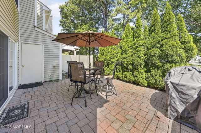 133 Bedford Place, Morganville, NJ 07751