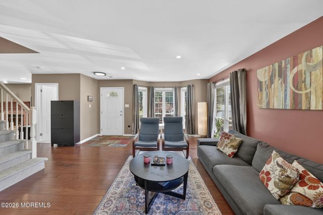 133 Bedford Place, Morganville, NJ 07751