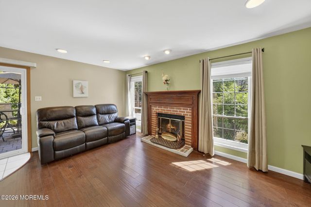 133 Bedford Place, Morganville, NJ 07751