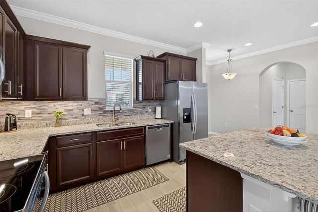 16933 OAKBORO STREET, Winter Garden, FL 34787