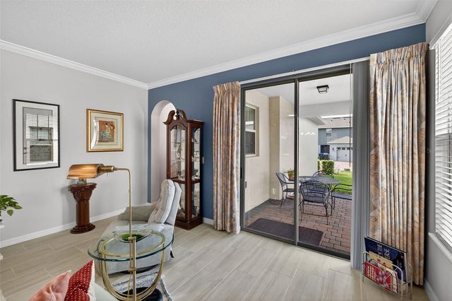 16933 OAKBORO STREET, Winter Garden, FL 34787