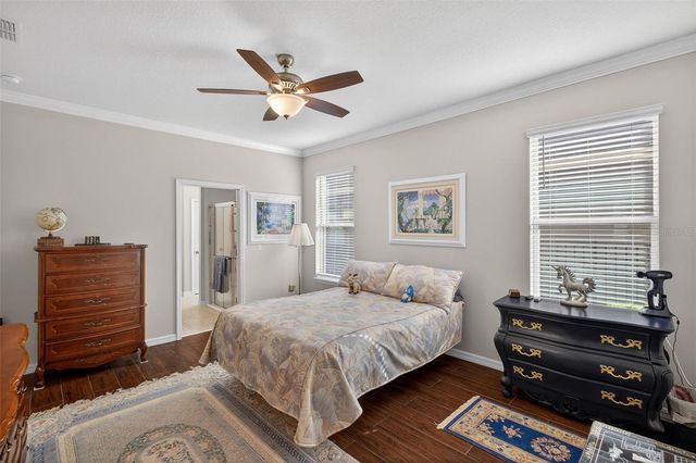 16933 OAKBORO STREET, Winter Garden, FL 34787