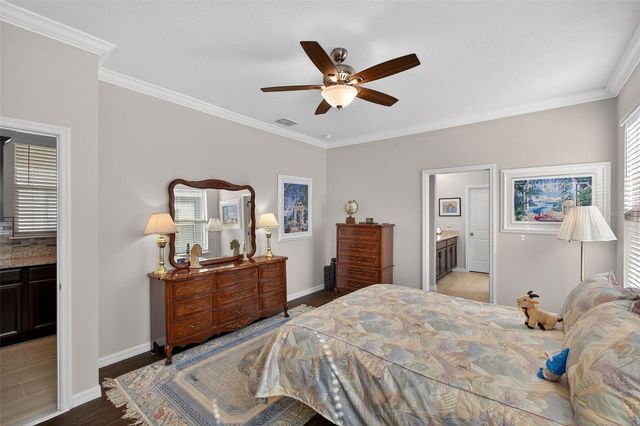 16933 OAKBORO STREET, Winter Garden, FL 34787