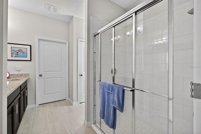 16933 OAKBORO STREET, Winter Garden, FL 34787